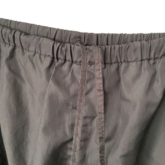 Athletic Works Drawstring Track Pants in Size 8 - Picture 7 of 9